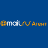 mail_ru_agent